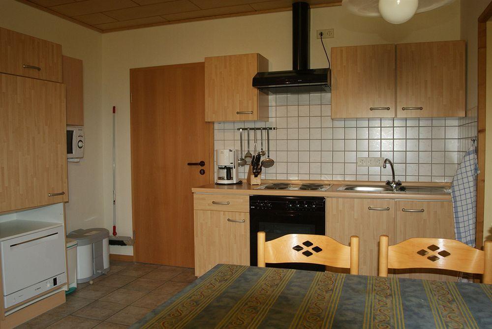 Waldesblick, Hotel-Restaurant Lahr  ภายนอก รูปภาพ